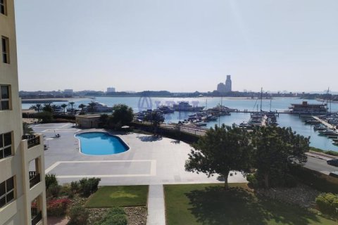 3 غرف نوم شقة في Al Hamra Village, الإمارات العربية المتحدة رقم 87787 1