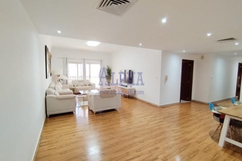 3 غرف نوم شقة في Al Hamra Village, الإمارات العربية المتحدة رقم 87787 4