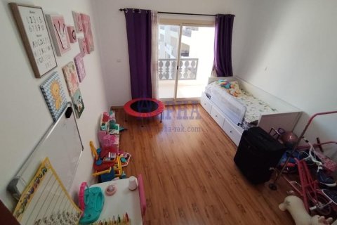 3 غرف نوم شقة في Al Hamra Village, الإمارات العربية المتحدة رقم 87787 8