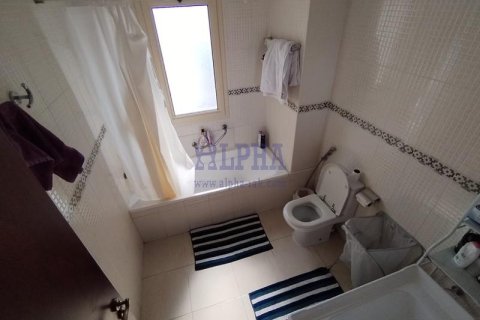 3 غرف نوم شقة في Al Hamra Village, الإمارات العربية المتحدة رقم 87787 9