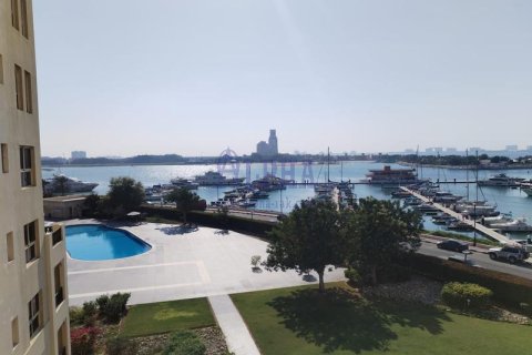 3 غرف نوم شقة في Al Hamra Village, الإمارات العربية المتحدة رقم 87787 17