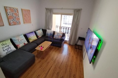 3 غرف نوم شقة في Al Hamra Village, الإمارات العربية المتحدة رقم 87787 5