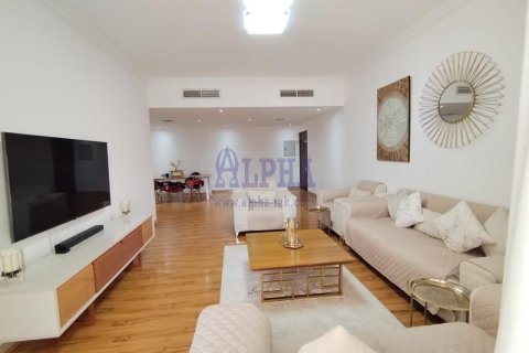 3 غرف نوم شقة في Al Hamra Village, الإمارات العربية المتحدة رقم 87787 2