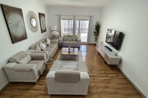 3 غرف نوم شقة في Al Hamra Village, الإمارات العربية المتحدة رقم 87787 3