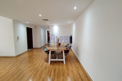 3 غرف نوم شقة في Al Hamra Village, الإمارات العربية المتحدة رقم 87787 12