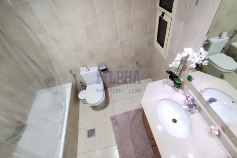 3 غرف نوم شقة في Al Hamra Village, الإمارات العربية المتحدة رقم 87787 13
