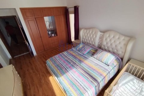 3 غرف نوم شقة في Al Hamra Village, الإمارات العربية المتحدة رقم 87787 7