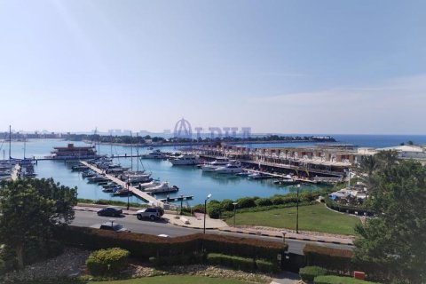 3 غرف نوم شقة في Al Hamra Village, الإمارات العربية المتحدة رقم 87787 18