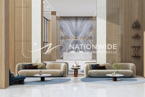 Квартира 40м² в Дубай, ОАЭ №87770 7