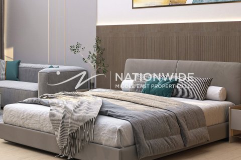 Квартира 40м² в Дубай, ОАЭ №87770 3