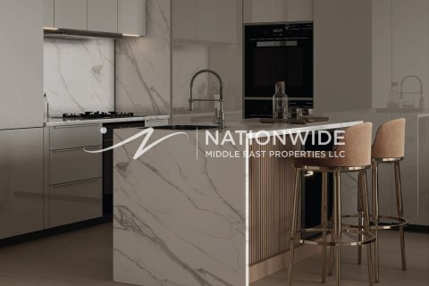 Квартира 40м² в Дубай, ОАЭ №87770 6