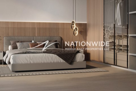 Квартира 40м² в Дубай, ОАЭ №87770 2