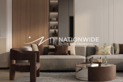 Квартира 40м² в Дубай, ОАЭ №87770 5