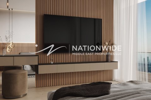 Квартира 40м² в Дубай, ОАЭ №87770 8