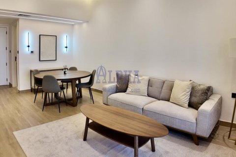 2 bedrooms Apartment in Al Hamra Village, UAE No. 87786 3