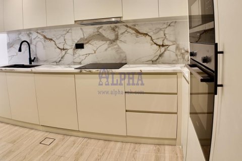 2 bedrooms Apartment in Al Hamra Village, UAE No. 87786 11