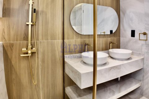 2 bedrooms Apartment in Al Hamra Village, UAE No. 87786 14
