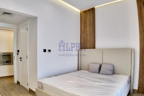 2 bedrooms Apartment in Al Hamra Village, UAE No. 87786 7