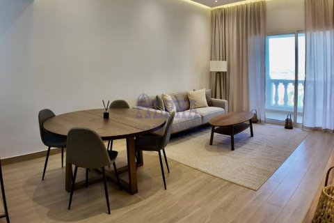 2 bedrooms Apartment in Al Hamra Village, UAE No. 87786 2
