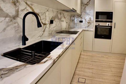 2 bedrooms Apartment in Al Hamra Village, UAE No. 87786 10