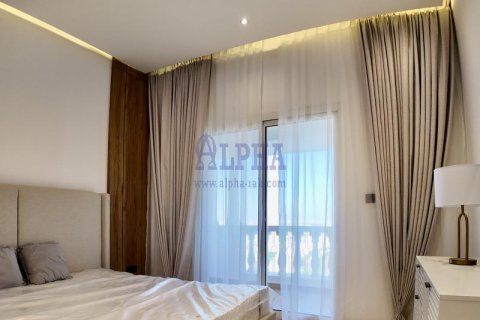 2 bedrooms Apartment in Al Hamra Village, UAE No. 87786 5