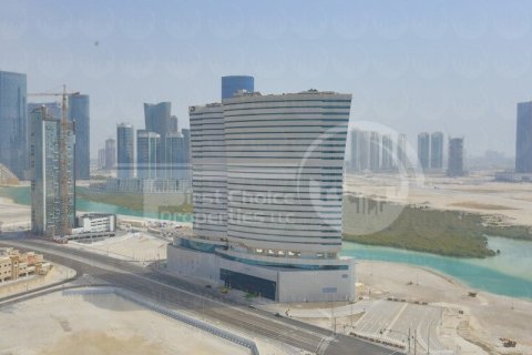 2 bedrooms Apartment in Al Reem Island, UAE No. 12186 15
