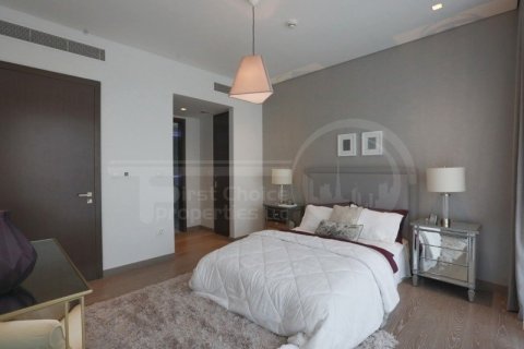 4 bedrooms Villa on the Yas Acres, UAE No. 12187 18