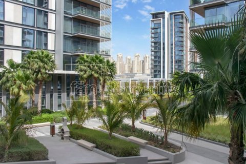 Appartement de 1 chambre à Dubai, UAE No. 48300 17