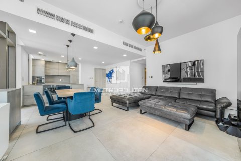 2 غرف نوم شقة في The cove, الإمارات العربية المتحدة رقم 32071 2