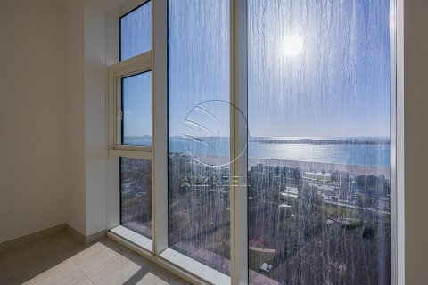 Apartment de 3 dormitorios en Al Bateen, UAE No. 27322 6