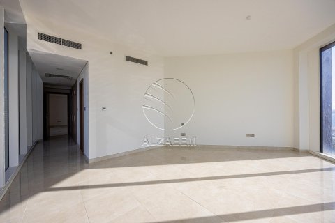 Apartment de 3 dormitorios en Al Bateen, UAE No. 27322 17