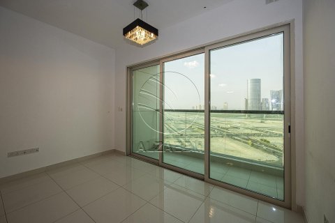 2 bedrooms Apartment in Al Reem Island, UAE No. 27312 3