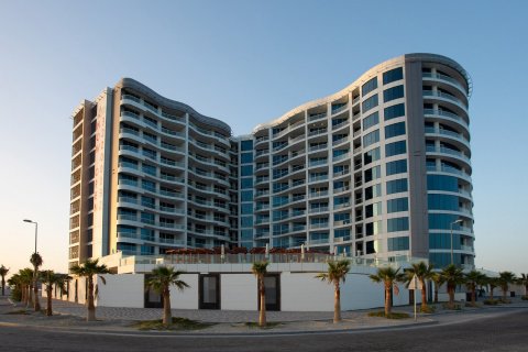 Treasure Tower à Manama, Bahrain No. 61465