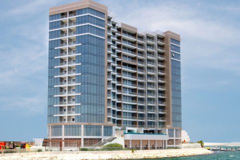 360 Tower en Al Dair, Bahrain No. 61470