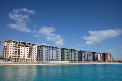 Dar Al Salam Port في الْمَنَامَة, Bahrain رقم 61469