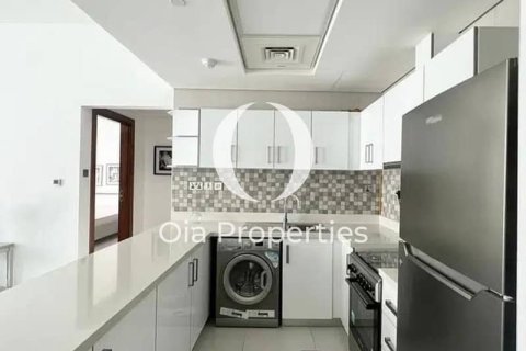 Квартира с 1 спальней в Аль-Рим, ОАЭ №65535 12