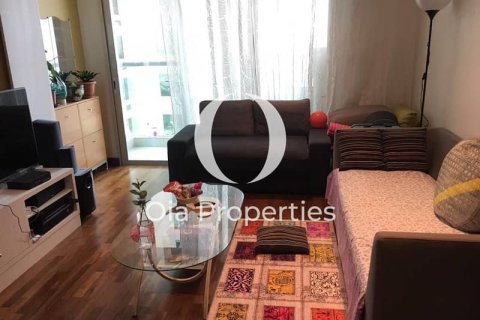 Квартира с 1 спальней в Аль-Рим, ОАЭ №65534 4