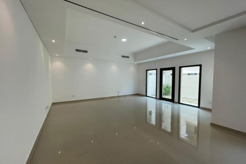 Таунхаус с 3 спальнями в Al Salam Street, ОАЭ №10218 5