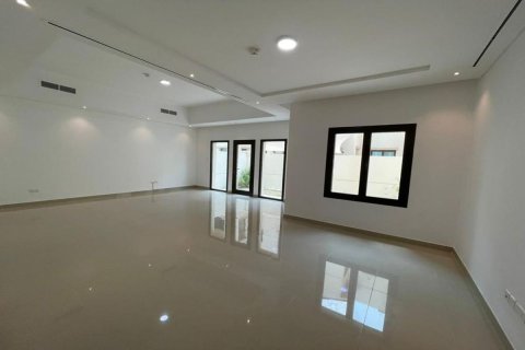 Таунхаус с 3 спальнями в Al Salam Street, ОАЭ №10218 24