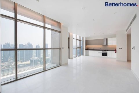 3 bedrooms Apartment in Dubai Marina, UAE No. 10242 2