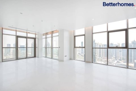 3 bedrooms Apartment in Dubai Marina, UAE No. 10242 1