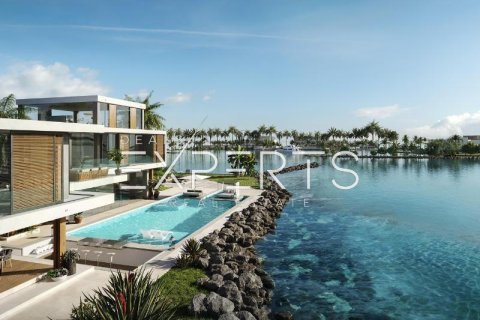 Land de 1020m² en Al Qurm, UAE No. 42069 4