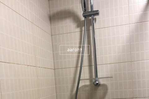 Apartment de 1 dormitorio en Jumeirah Lake Towers, UAE No. 102117 11