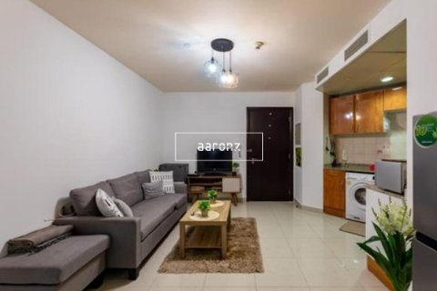 Apartment de 1 dormitorio en Jumeirah Lake Towers, UAE No. 102117 3
