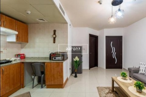 Apartment de 1 dormitorio en Jumeirah Lake Towers, UAE No. 102117 4