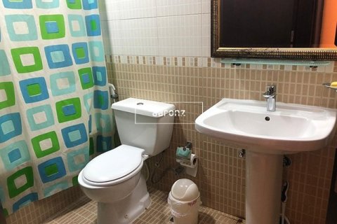 Apartment de 1 dormitorio en Jumeirah Lake Towers, UAE No. 102117 10