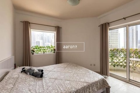 Apartment de 1 dormitorio en Jumeirah Lake Towers, UAE No. 102117 2