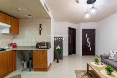 Apartment de 1 dormitorio en Jumeirah Lake Towers, UAE No. 102117 5