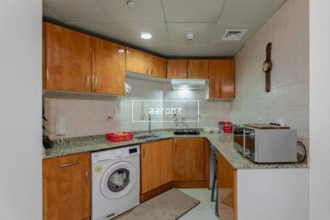 Apartment de 1 dormitorio en Jumeirah Lake Towers, UAE No. 102117 7