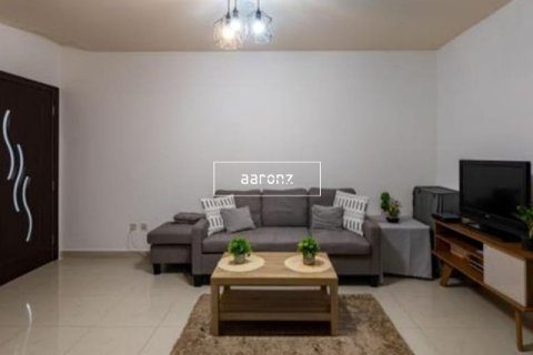 Apartment de 1 dormitorio en Jumeirah Lake Towers, UAE No. 102117 12